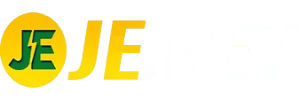 JEBET LOGO